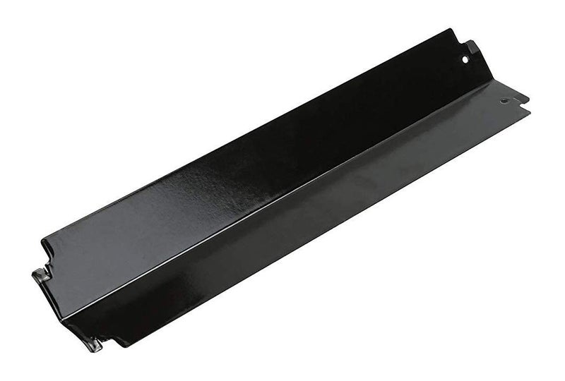 Adviace Grill Replacement Parts for Charbroil 463215515, 463268007, 463268008, 463268107, 463244011, 463251512, 463215514, 463268606, 463247009, 463268706, 463215513 Models, G614-0045-W1 Heat Tent 4-PACK - Image 3